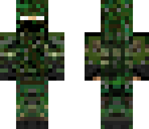 mrwreconsniperx