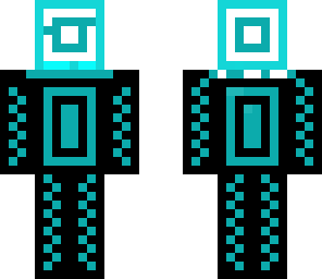 tron