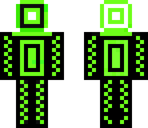 tron