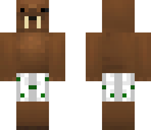 walrus