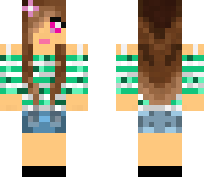 blueandpinkgirl