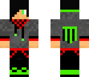 revillo1 monster