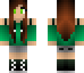 new hd mehanix