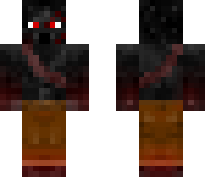 ree
