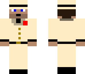donpablomc blanco