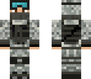 soldierrr