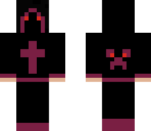 ipiku