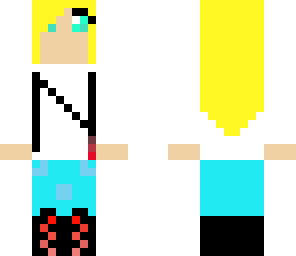 n- girl