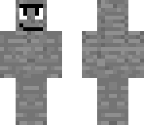 stoneman derp