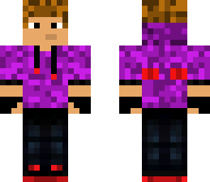 enderguy