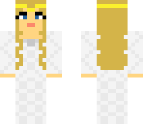 galadriel