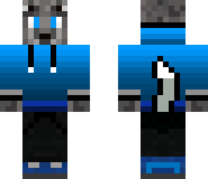 ivars wolfpack blue