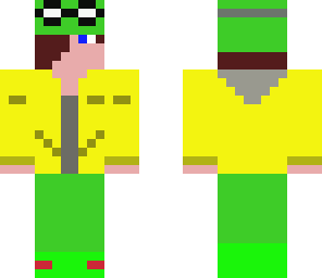 johannes