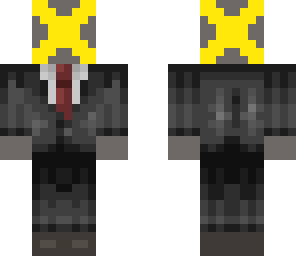 thunder slanderman