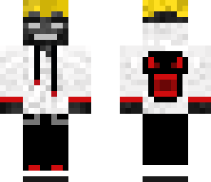 hoi