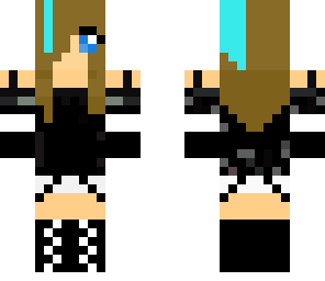 finn