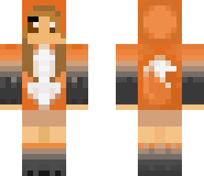 foxi