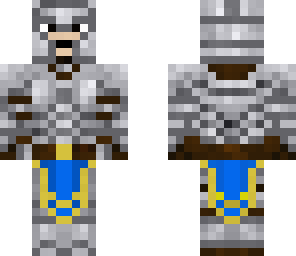 reborn blue skin