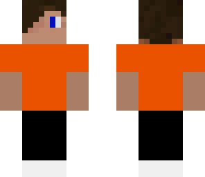 or