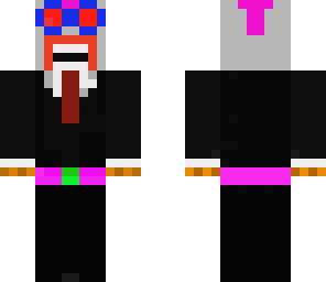 kunjomw2