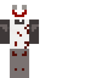 jeff the killer