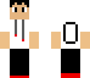omega boy normal version 2