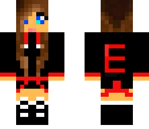 egle