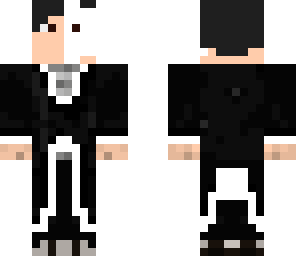 the black reaper