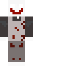 jeff the killer bedder