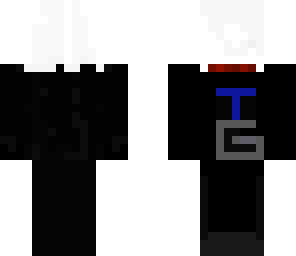slenderman