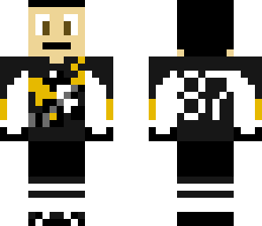 sidney crosby