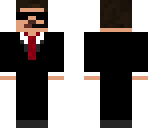 007 