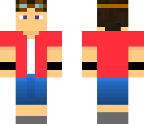 airborder guy