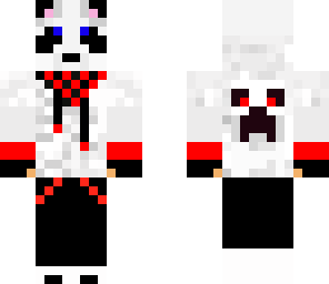ggjdfhgkdf
