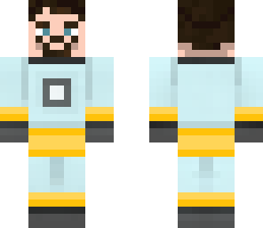 sjin