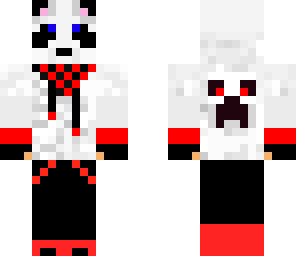 gdsflgjksdfjglds