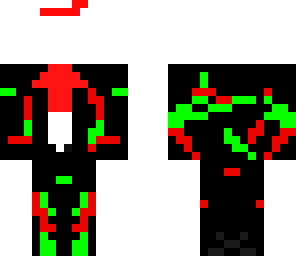 slenderman 