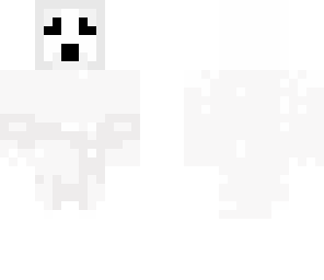 dj ghost