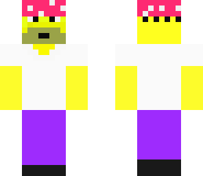 homer