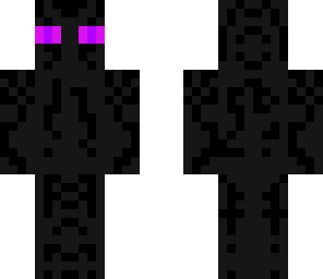 endercolossus