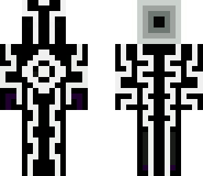 negative-enderknight