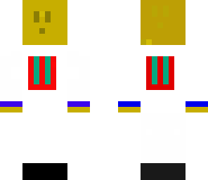 jumpy number 1