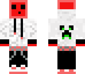 slimeguy