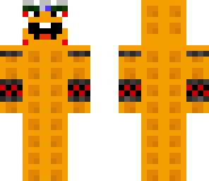 waffle native3