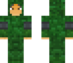 forestguard