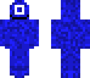 subject 62 martian