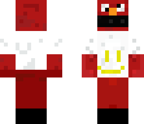 elmo pro