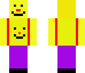 be happy