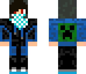 teen dj by john0405