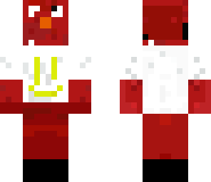 elmo pro nl